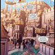 Image for article titled Exclusive preview of DC's He-Man #1 comic